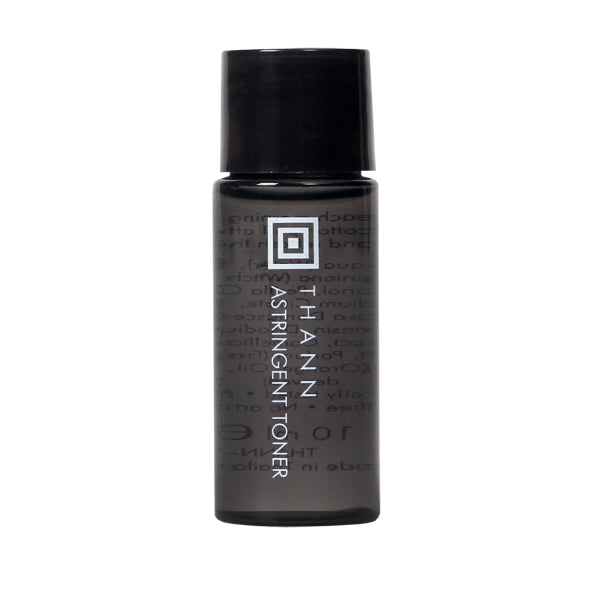 Thann Shiso Astringent Toner 10ml – ansiktsvatten för porer