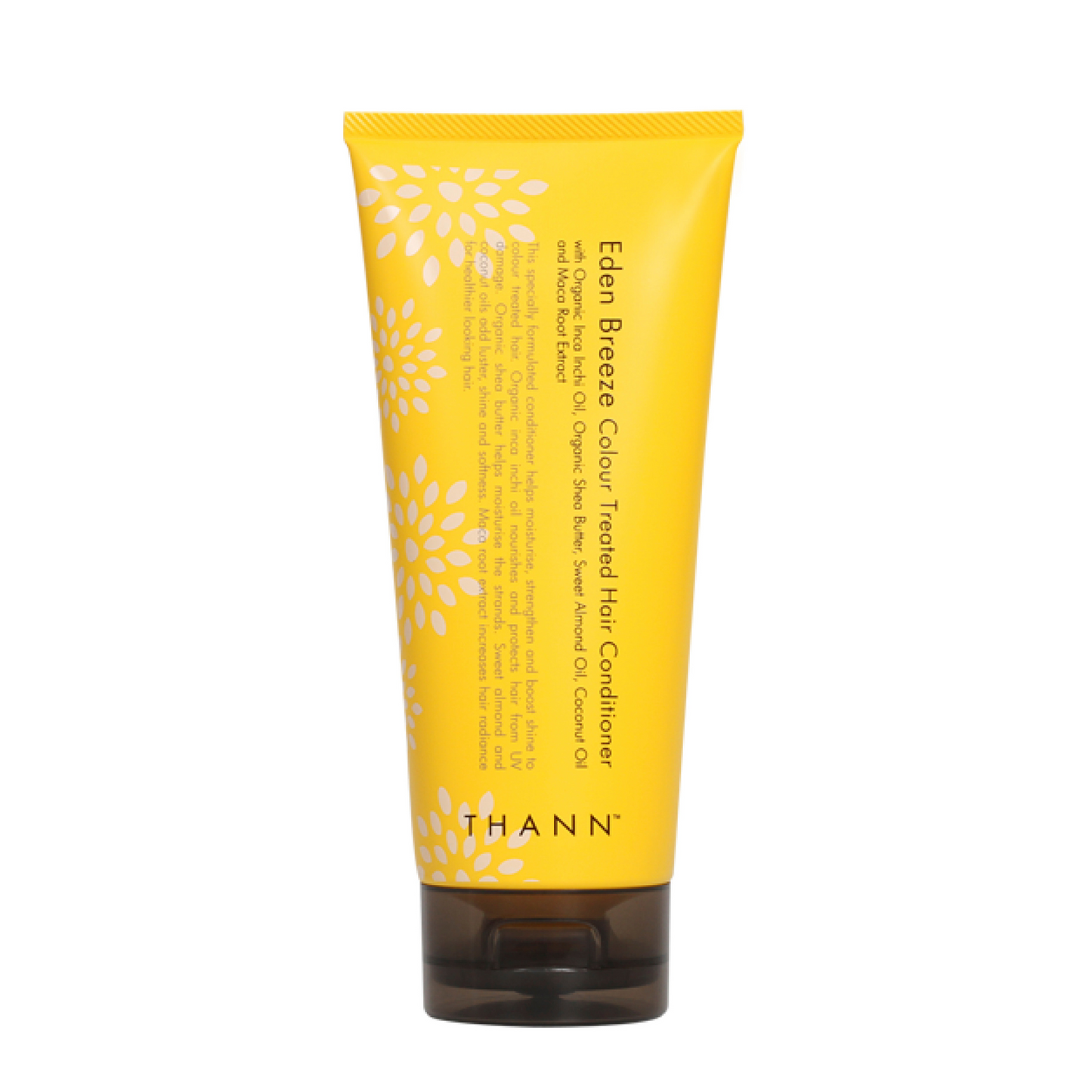 Eden Breeze Colour Treated Hair Conditioner