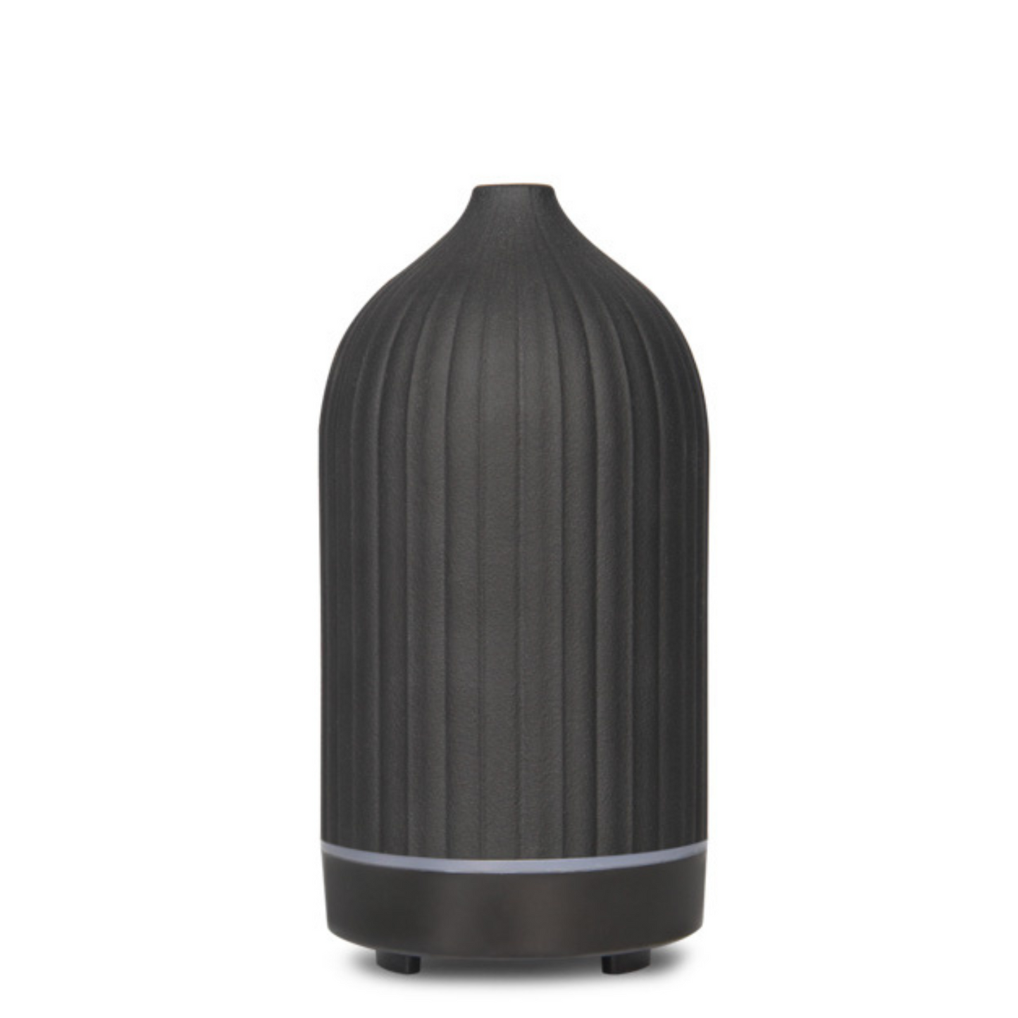 Doftspridare 100 ml för hem och spa – CH Care