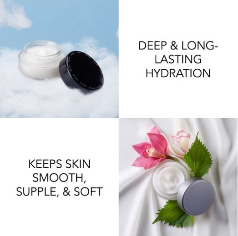 Shiso Hydrating Emulsion