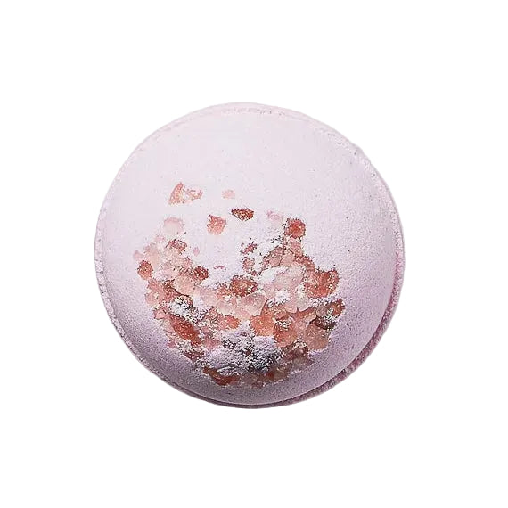 Thann Aromatic Wood Bubble Bath Ball 3-pack