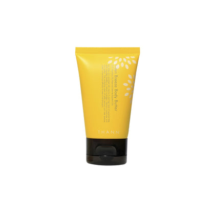 Eden Breeze Body Butter 40g