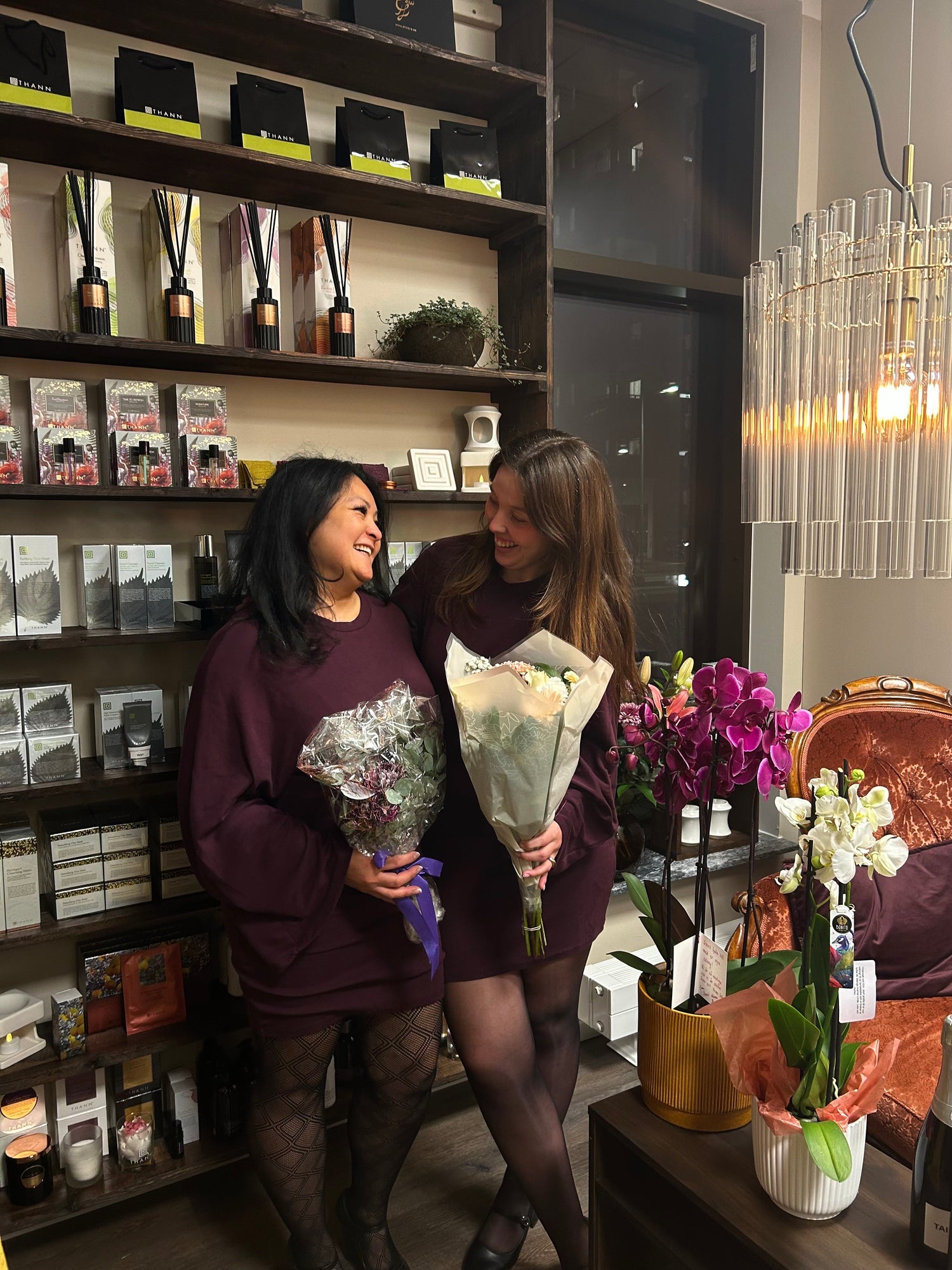 CH Care AB i Karlstad