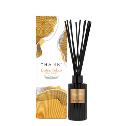Thann Eastern Orchard Aroma Diffuser SALE