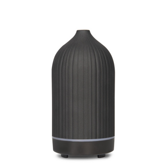 Black Peony Aroma Diffuser