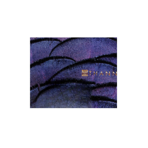 Head Spa - Thann butik i Karlstad - CH Care 