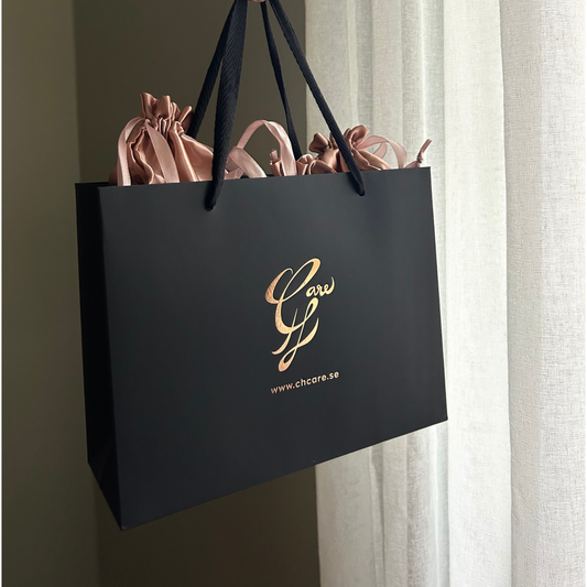 THANN Julkalender – 24 Days of Wellness