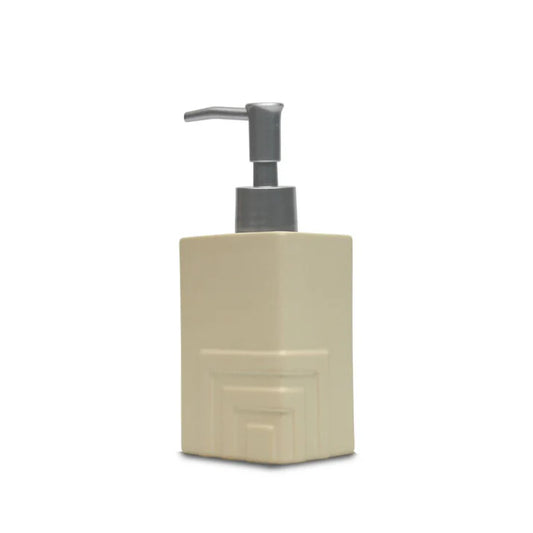 Thann Sega Soap Dispenser