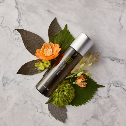Shiso Astringent Toner