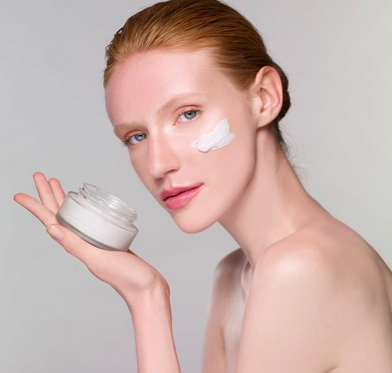 Thailändsk hudvård i Karlstad