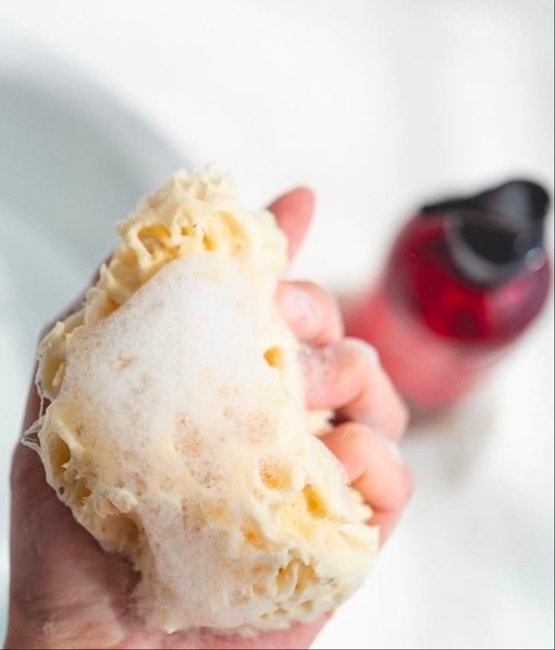 Thailändsk kroppsvård i Karlstad