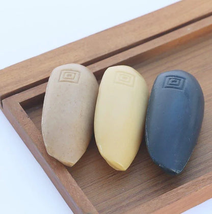 Thann Oriental Essence - Rice Grain Soap Bar SALE